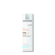 La Roche-Posay Pure Vitamin C Pod Oczy nawilżająca i ujędrniająca pielęgnacja przeciw zmarszczkom pod oczy, 15 ml_4