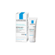 La Roche-Posay Effaclar H ISO-Biome kojący krem nawilżający przeciw niedoskonałościom do twarzy, 40 ml_4
