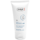 Ziaja med Kuracja Dermatologiczna natłuszczający krem do skóry atopowej, 50 ml_1