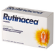 Rutinacea Complete suplement diety, 120 tabl./1 opak._2