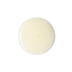 Vichy Dercos Ultrakojący szampon do włosów tłustych, 200 ml_3