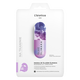 L'biotica błyskawicznie regenerująca maseczka do twarzy, 23 ml_1