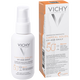 Vichy Capital Soleil UV-Age fluid przeciw fotostarzeniu się skóry SPF50+, 40 ml_3