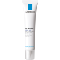 La Roche-Posay Cicaplast B5 żel wspierający regenerację naskórka, 40 ml_1