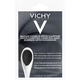 Vichy detoksykująca maska oczyszczająca z aktywnym węglem, 2x6 ml/1 opak._1