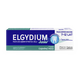 Elgydium Junior pasta do mycia zębów dla dzieci 7-12 miętowa, 50 ml_2