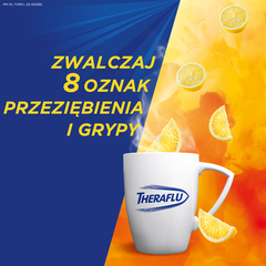 Theraflu Extragrip lek wieloskładnikowy, 14 szt./1 opak._2