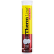 Therm Line Ultra Fast suplement diety, 20 tabl./1 opak._1
