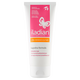 Iladian żel do higieny intymnej dla dziewczynek, 150 ml_1