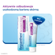 Bepanthen Sensiderm wyrób medyczny: kojący krem, 20 g_3