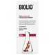 Bioliq intensywnie odbudowujący krem do twarzy 65+ na dzień, 50 ml_1