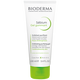 Bioderma Sébium Gel Gommant żel złuszczajacy, 100 ml_1