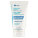 Ducray Keracnyl Repair krem do twarzy, 50 ml_1