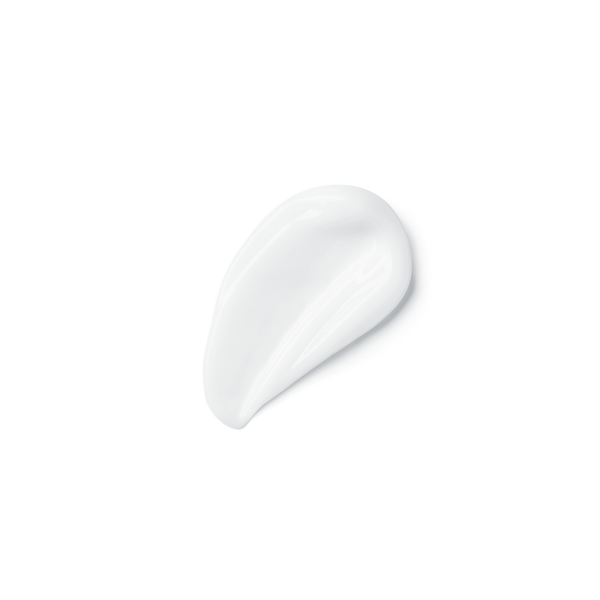 La Roche-Posay Toleriane Dermallergo Okolice Oczu regenerująca pielęgnacja nawilżająca, 20 ml_4
