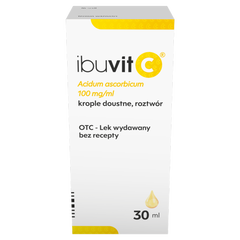 Ibuvit C krople doustne, 30 ml_2