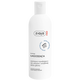 Ziaja med Kuracja Łagodząca nawilżający szampon do włosów i wrażliwej skóry głowy, 300 ml_1