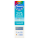 Plusssz 100% Multiwitamina+Magnez tabletki musujące, 20 tabl./1 opak._2