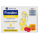 Prenalen Gardło tabletki do ssania, 16 tabl./1 opak._1