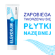 Elgydium Anti-Plaque antybakteryjna pasta do mycia zębów, 75 ml_4
