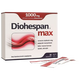 Diohespan Max proszek do rozpuszczania, 30 sasz./1 opak._1