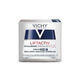 Vichy Liftactiv Supreme przeciwzmarszczkowy krem ujędrniający do twarzy na noc, 50 ml_2