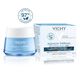 Vichy Aqualia Thermal lekki krem nawilżający do skóry wrażliwej, normalnej i mieszanej, 50 ml_2