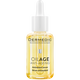 Dermedic Oilage serum antyoksydacyjne do twarzy, 30 ml_1