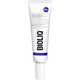 Bioliq 55+ krem intensywnie liftingujący do skóry oczy/usta/szyja/dekolt 55+, 30 ml_1