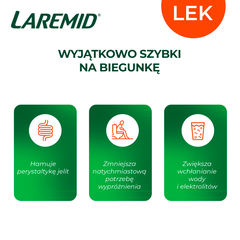 Laremid tabletki 2 mg, 20 tabl./1 opak._2