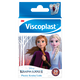 Viscoplast plastry opatrunkowe dla dzieci, 10 szt./1 opak._1