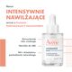 Avène Hydrance Intense serum przywracające nawilżenie, 30 ml_2