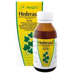 Hederasal syrop, 125 g_2