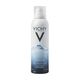Vichy woda termalna do twarzy, 150 ml_1
