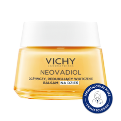 Vichy Neovadiol Magistral redukujący wiotczenie balsam do twarzy na dzień, 50 ml_1