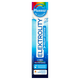 Plusssz Elektrolity Multiwitamina tabletki musujące, 24 tabl./1 opak._2