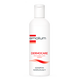 Emolium Dermocare nawilżający szampon do włosów, 200 ml_7