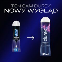 Durex Play żel intymny, 50 ml_2