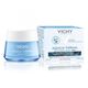 Vichy Aqualia Thermal odżywczy krem nawilżający do skóry suchej i bardzo suchej, 50 ml_11
