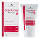 Seboradin FitoCell wzmacniająca maska do włosów, 150 ml_1