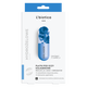 L'biotica Collagen redukujące cienie i obrzęki płatki pod oczy, 3x2 szt./1 opak._1