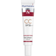 Pharmaceris N Capilar-Tone krem tonujący CC SPF30 dla skóry naczynkowej i nadreaktywnej, 40 ml_1