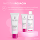 Iwostin Rosacin łagodzący krem do twarzy na dzień SPF15, 40 ml_5