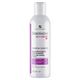 Seboradin Oily Hair szampon do włosów przetłuszczających się, 200 ml_1