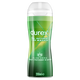 Durex 2w1 Aloe Vera żel intymny i do masażu 2w1, 200 ml_2