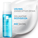 La Roche-Posay Effeclar pianka oczyszczająca do twarzy, 150 ml_4