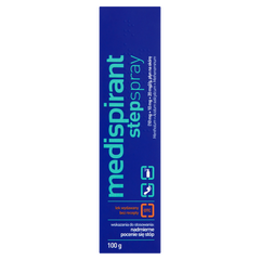 Medispirant  Stepspray aerozol, 100 g_2