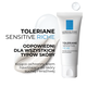 La Roche-Posay Toleriane Sensitive krem nawilżający dla skóry wrażliwej o bogatej konsystencji, 40 ml_7