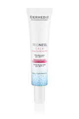 Dermedic Redness bogaty krem do twarzy z SPF20, 40 ml_1
