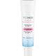 Dermedic Redness bogaty krem do twarzy z SPF20, 40 ml_1