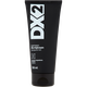 DX2 szampon przeciw wypadaniu włosów dla mężczyzn, 150 ml_1